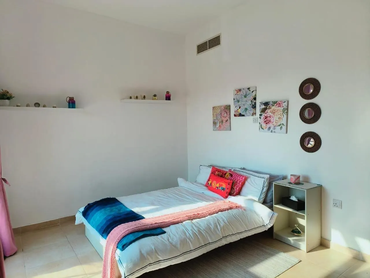 Vibe Home Ras al-Khaimah United Arab Emirates