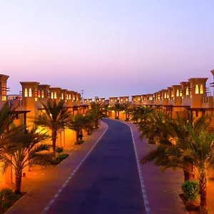 Al Hamra Village Ras el Kaïmah