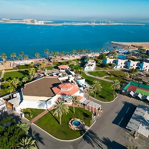 Bm Ras el Kaïmah